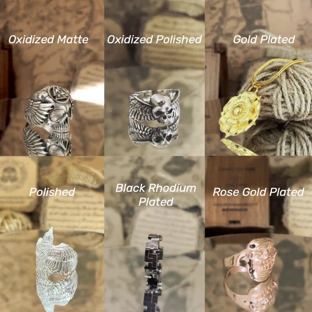 Cappello Teschio Pirata Con Ossa Incrociate Logo Vintage Design Vettoriale Simbolo Grafico Icona Illustrazione Idea Creativa 28026895 - Foto 11