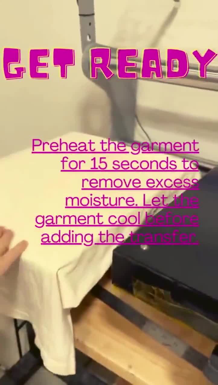 Globo de Mickey Mouse Leopart DTF, transferencia directa a película ATX1763 video poster