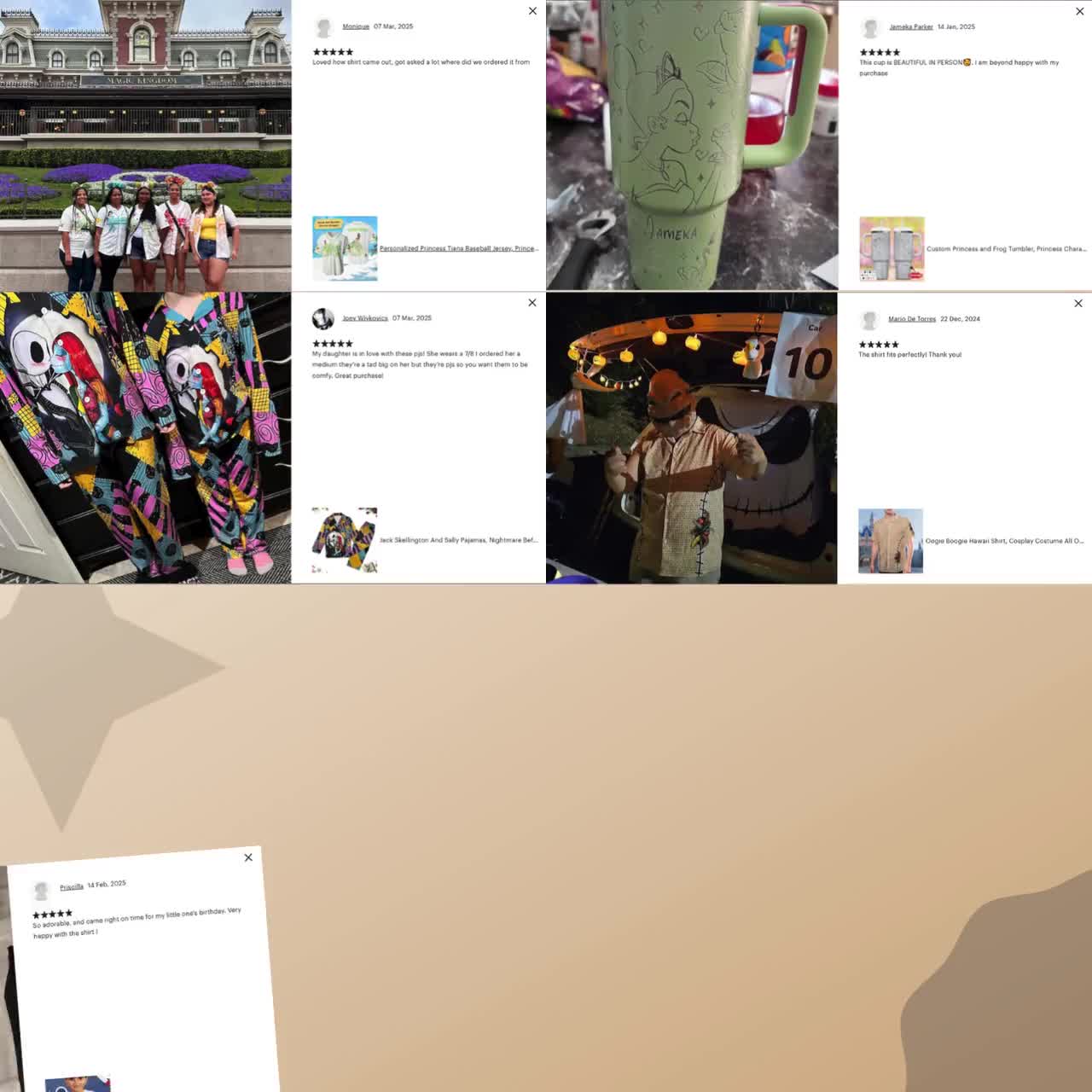 Personalized Spiderman Beach Towels, Spider Superhero Beach Towel for Kids, Spidey and His Amazing Friends Summer Pool Towel, Marvel Gifts video poster