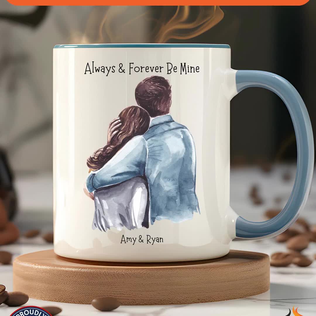 Tutti I Colori Che Amo Di Te Frasi Per Auguri Di Buon Anniversario Di  Matrimonio Buon Anniversario Con Cioccolatini, image size:1080x1080