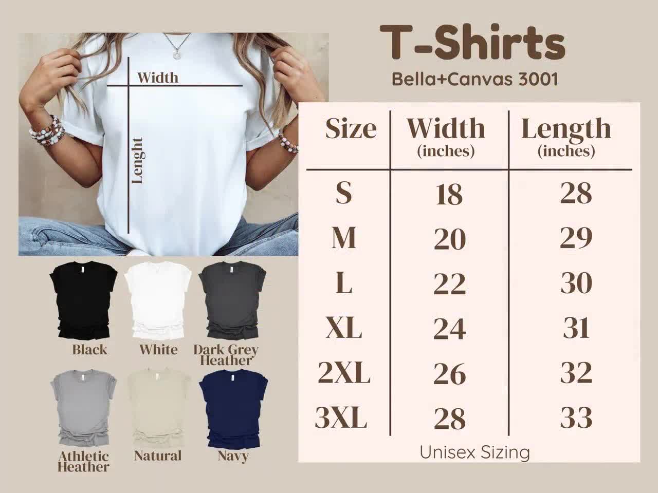 Goldendoodle Dog Shirt, Starry Night Dog Tee, Van Gogh Inspired