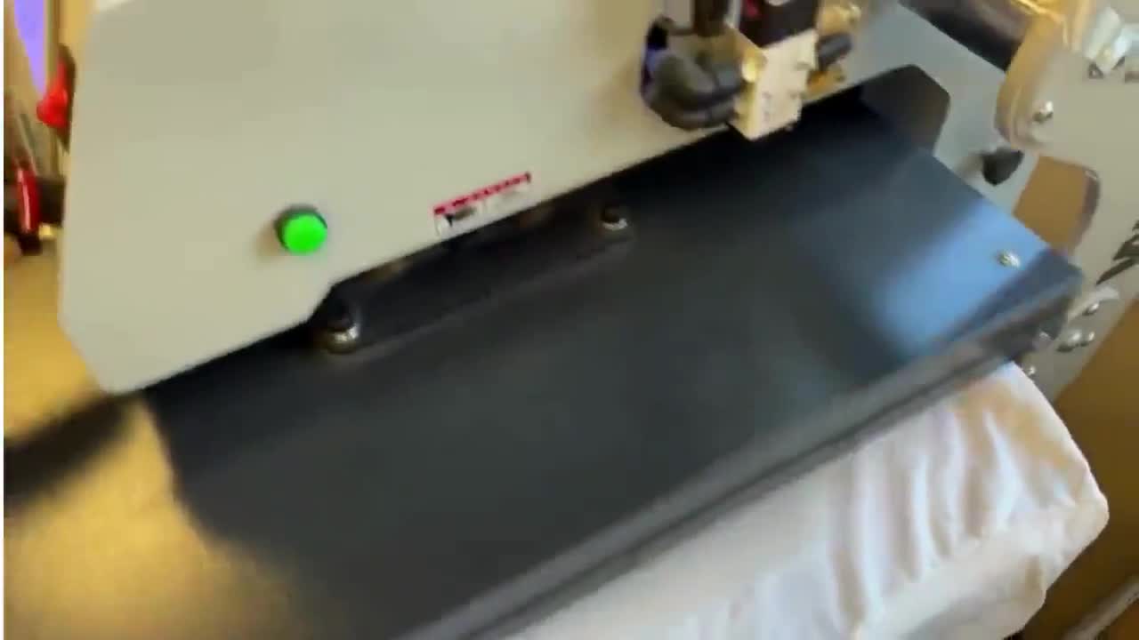 My Wife Wanted to Go to Disney, Funny Shirt With Sayings, Husband Shirt, Sarcastic, Disneyland TShirt, Disneyworld video poster