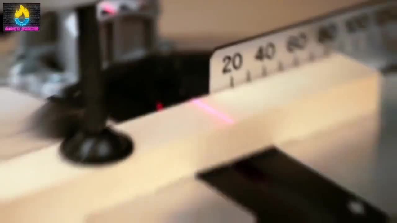 Neurons Framed Canvas Print: Abstract Science Brain Art video poster