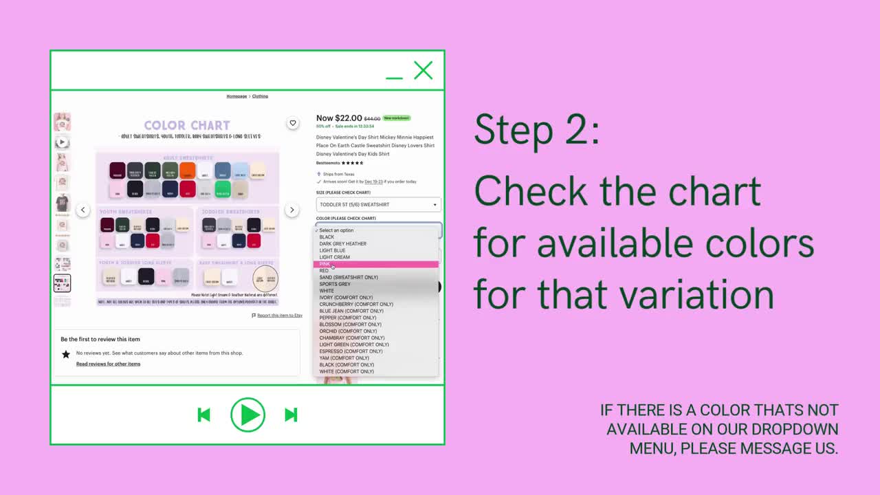 Kids Disney Pixar Cars Shirt Disney Cars All Characters Lightning McQueen Shirt Matching Disney Trip Tee Radiator Springs Rusteze Cars Shirt video poster