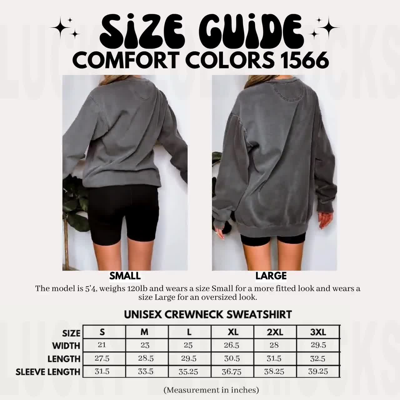 Blue Toile Mama Sweatshirt - Coquette Bow Detail video poster