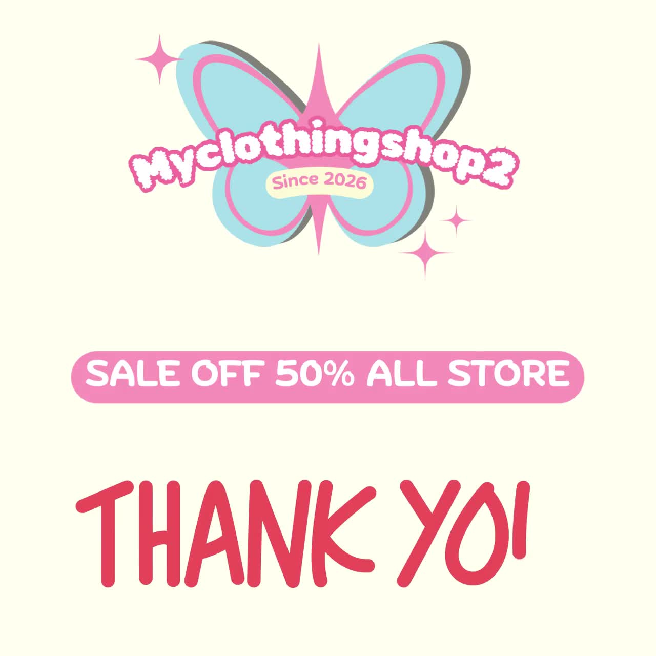 Disneyland Characters Shirt, Disneyland Pixar Retro Toy Story Shirt, Vintage Slinky Woody Buzz Jessie Rex Lotso Tee, Mickey and Friends Tee video poster