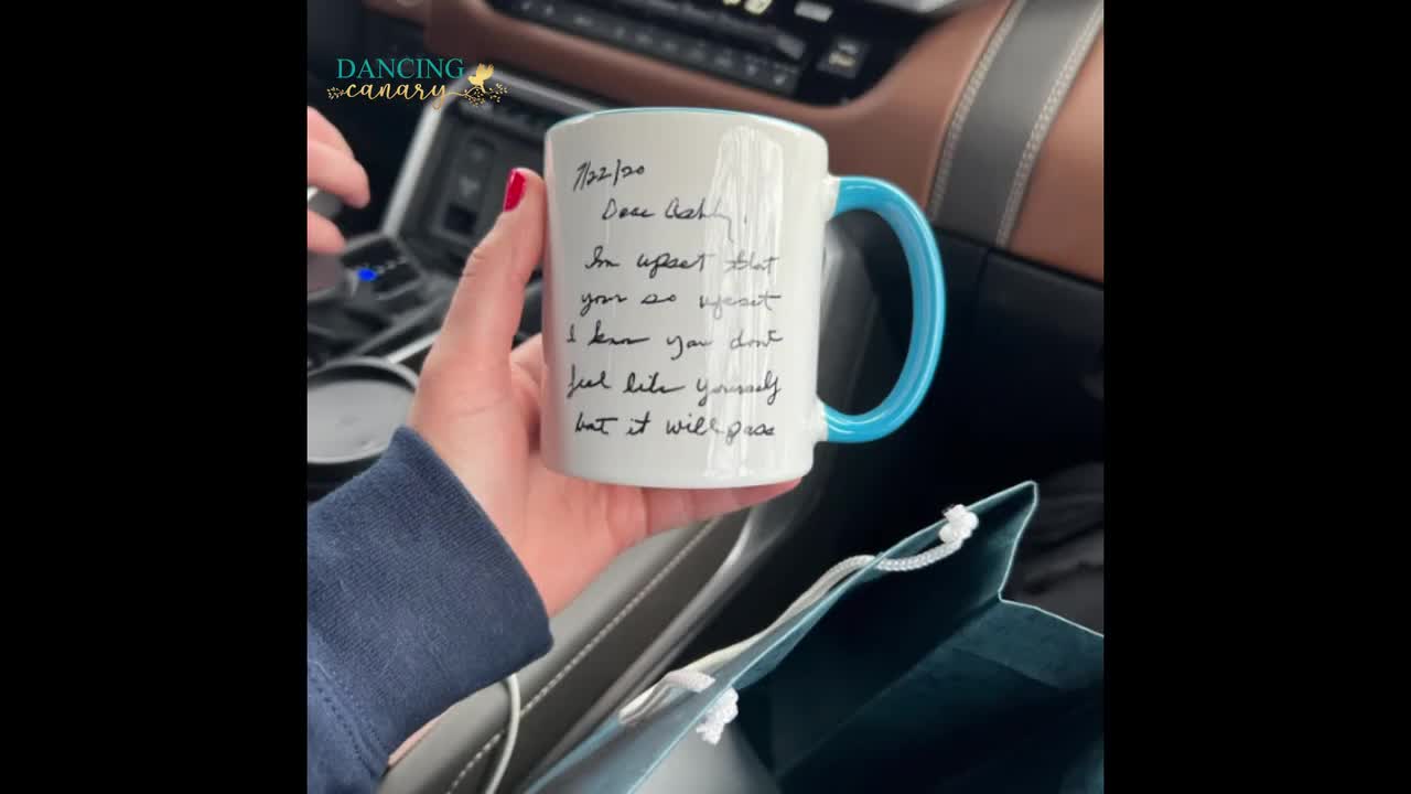  Funny Retirement Gifts for Men Women 2023 Quitter Retirement  Mug Best Gifts for Seniors Gifts for Elderly Men Happy Retirement Gifts  Retirement Cup Retired Coffee Mug 11oz for Coworkers Office Family 