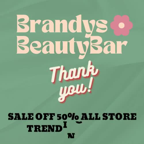 Disneyland Pixar Toy Story 5 All Characters Mug, Woody, Buzz, Jessie, Bo Peep, To Infinity And Beyond Family Matching Mug, Disneytrip 2026 video poster