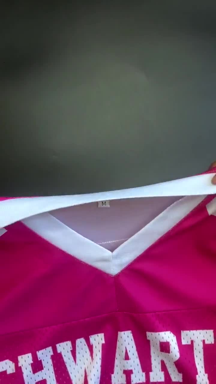 Camiseta de fútbol personalizada de Super Mario Camiseta de personajes de Mario Camiseta del universo épico Camiseta de Mario Camiseta de Disneyland Camiseta a juego para grupos video poster