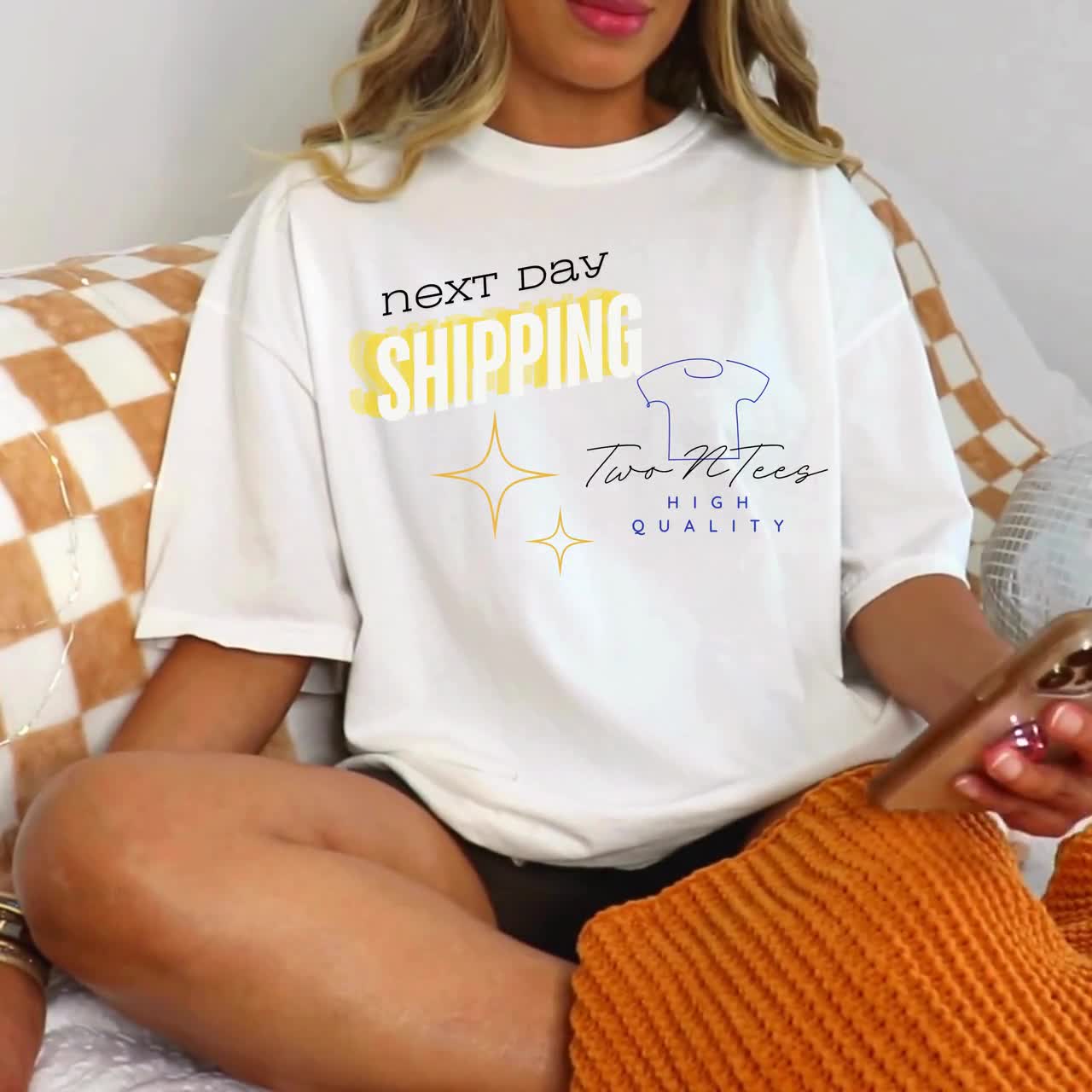 Mickey Ear Stitch and Minnie Bow Angel Couple Shirt, Disney Stitch Ear Boy Shirt, Minnie Bow Angel Girl Tee, Disney Trip Family Matching Tee video poster