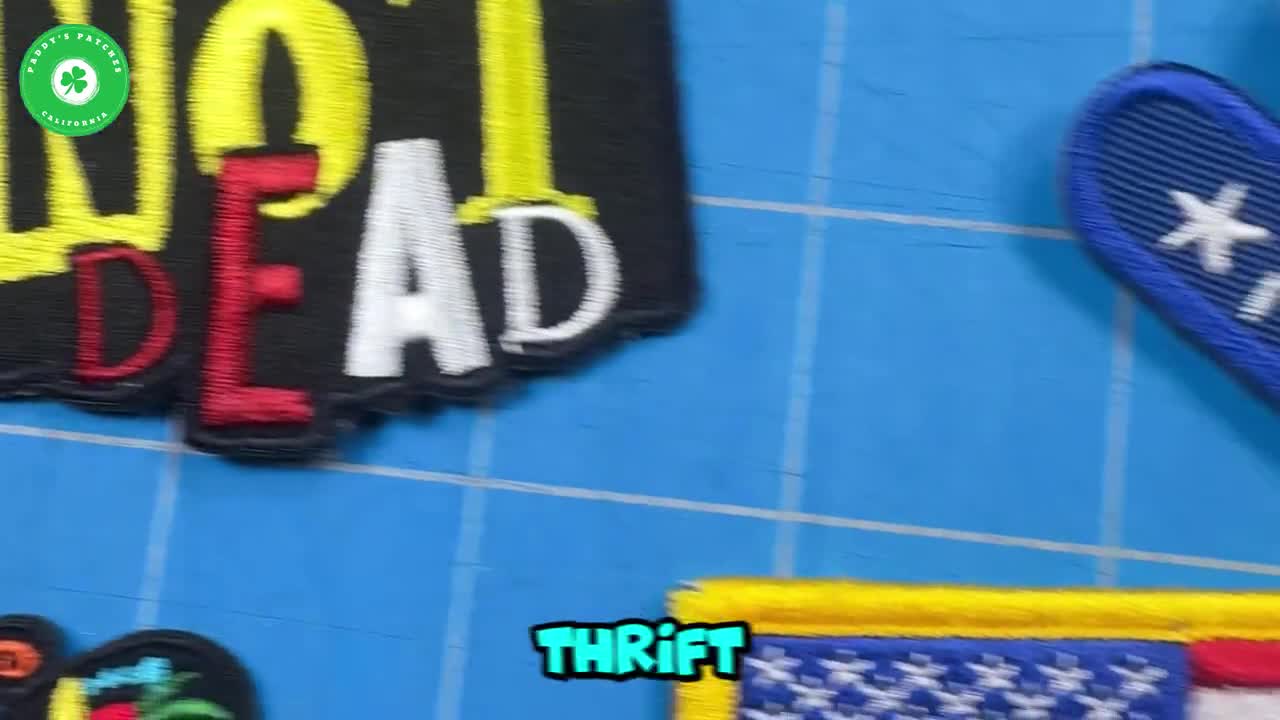 Vetores De Distintivo Do Dia Nacional De Belize E Mais Imagens De As