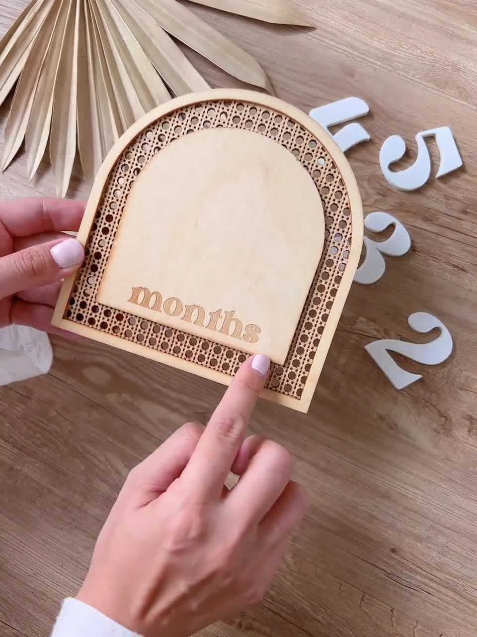 Three New York City Nonprofits Awarded Capacity-Building Grants - William  T. Grant Foundation, image size:960x1280