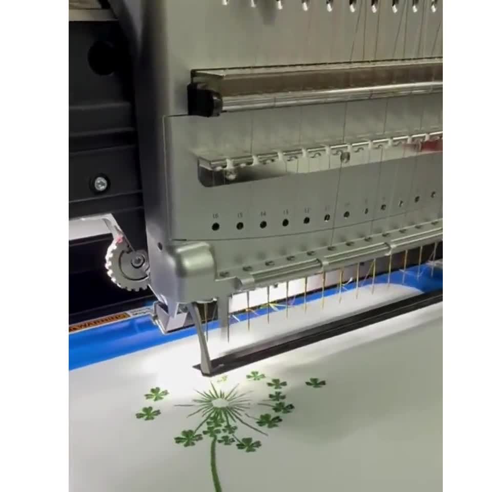 The Mandalorian And Baby Yoda Embroidered Fatherhood Shirt, First Father's Day Gift, Star Wars Dad Son Matching Tee video poster