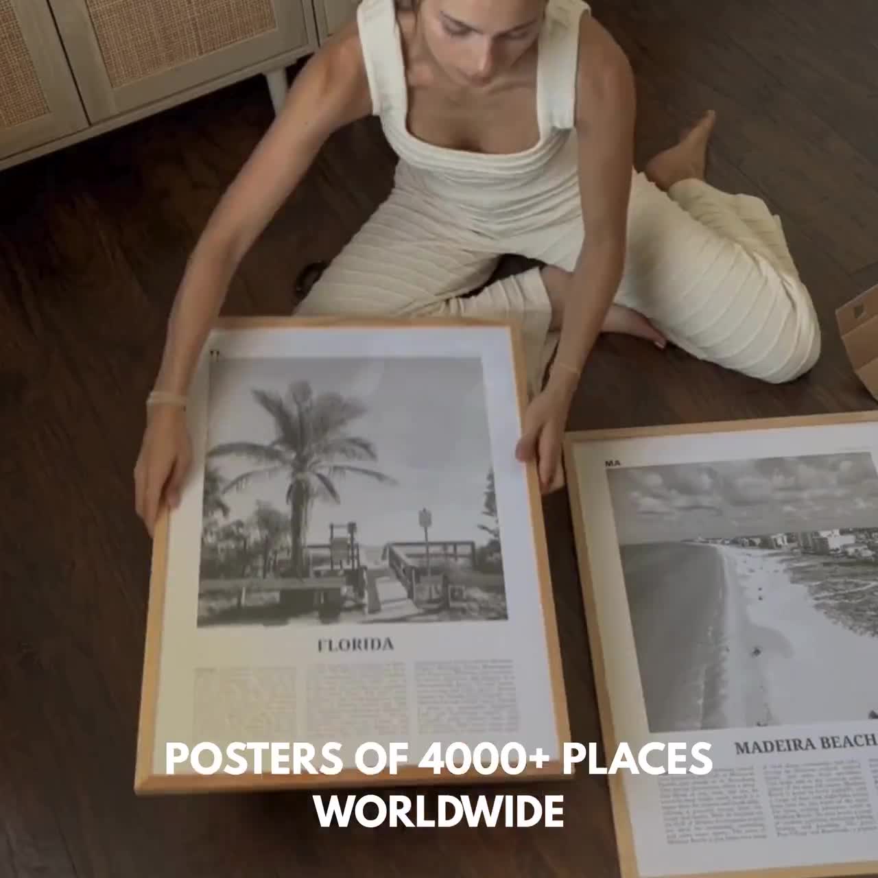 Yefferson Hoffman Estates | TikTok, image size:1280x1280