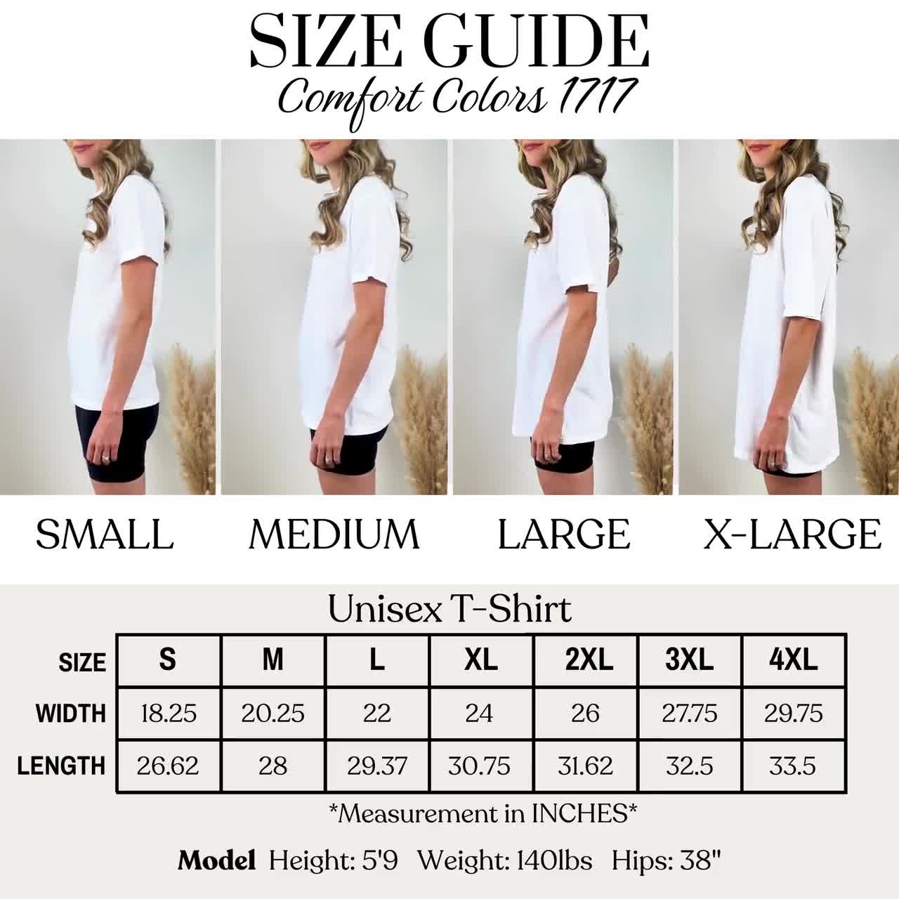 Comfort Colors Mickey T-Shirt, Metal Rock Mickey Shirt, Matching Family Shirts, Funny Disney Shirt, Disney Lover Gift, Mickey Mouse Shirt video poster