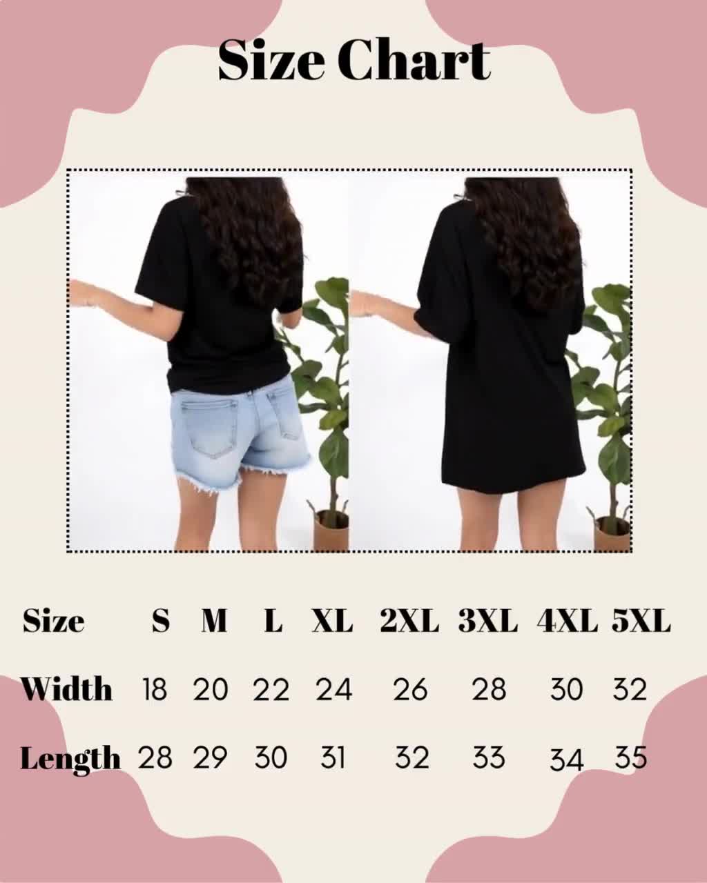 Disneyland Villains Era Shirt, Villains T-Shirt, Hook Queen Heart Dr. Facilier Tee, Maleficent Ursula Cruella Shirt, Disneyland Trip Tees video poster