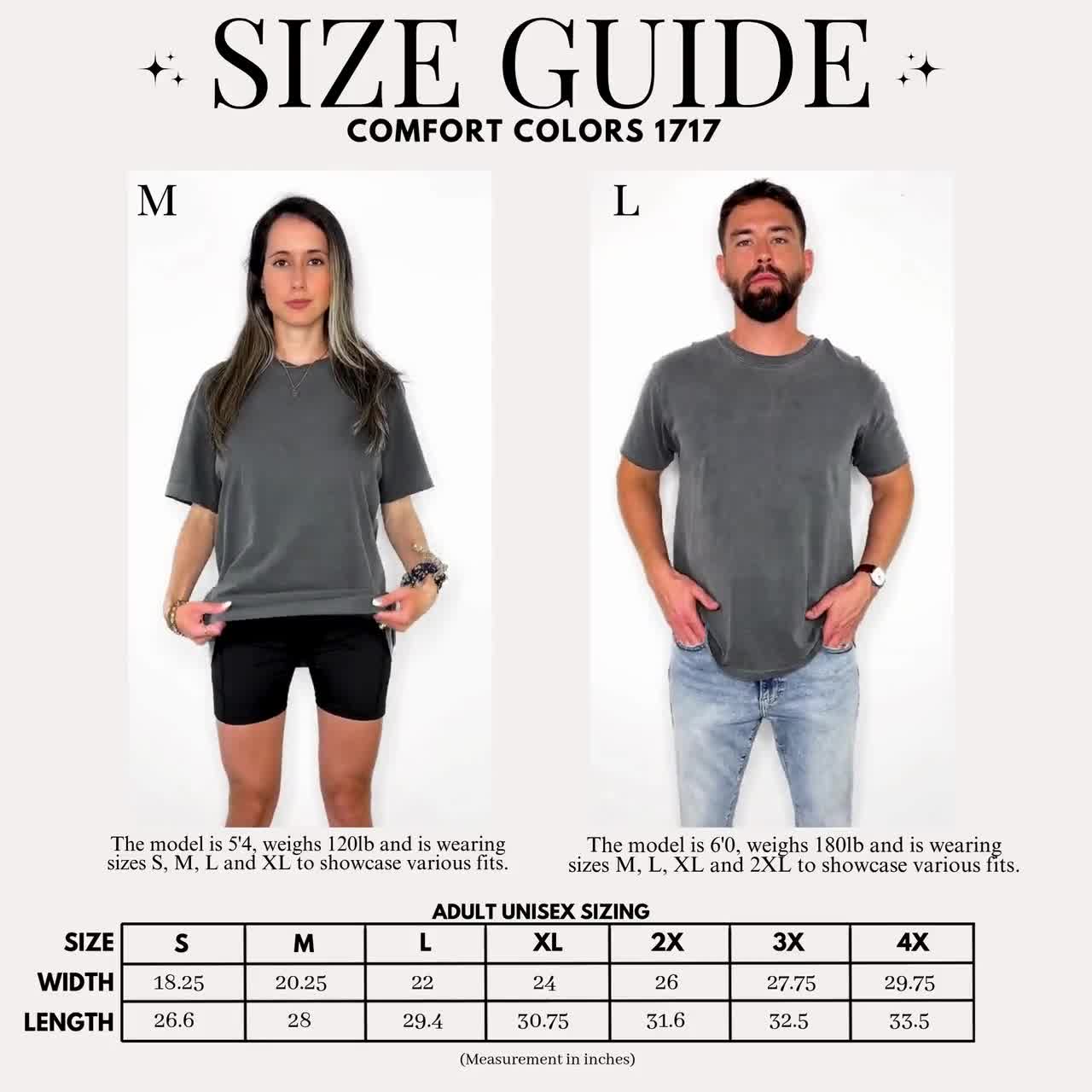 Retro Vintage Ariel The Little Mermaid Shirt, Ariel Mermaid Shirt, Vintage Retro Ariel Tee, Ariel Shirt, Disney Princess Tee,Comfort Colors® video poster