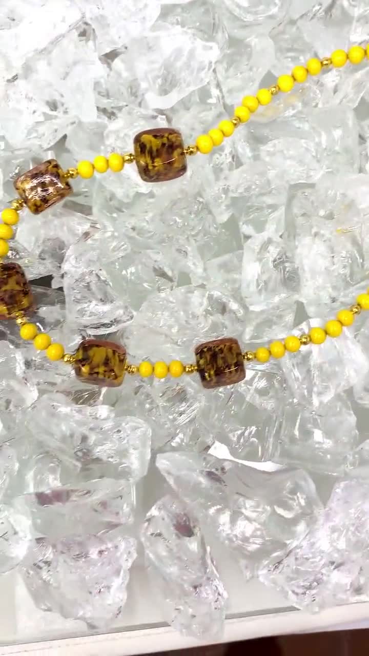 606726_4