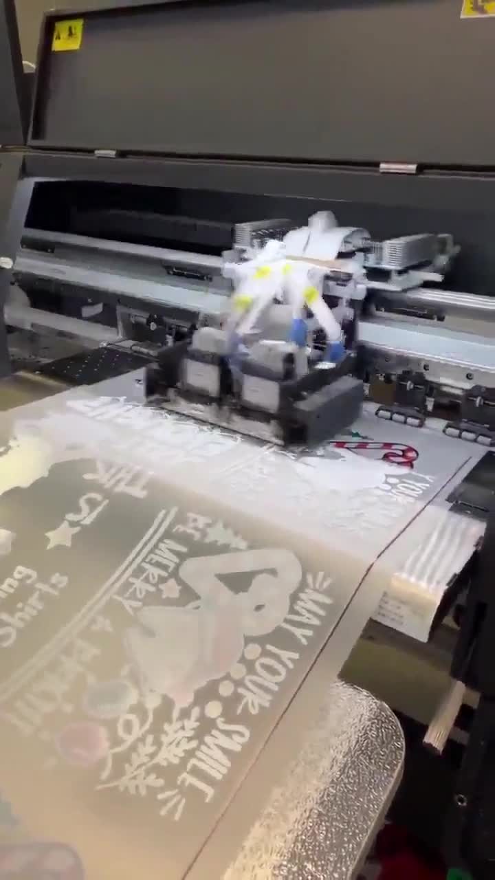 Stitch Valentine Sweatshirt, Stitch Love Candy Sweater, Stitch Couple Gift video poster