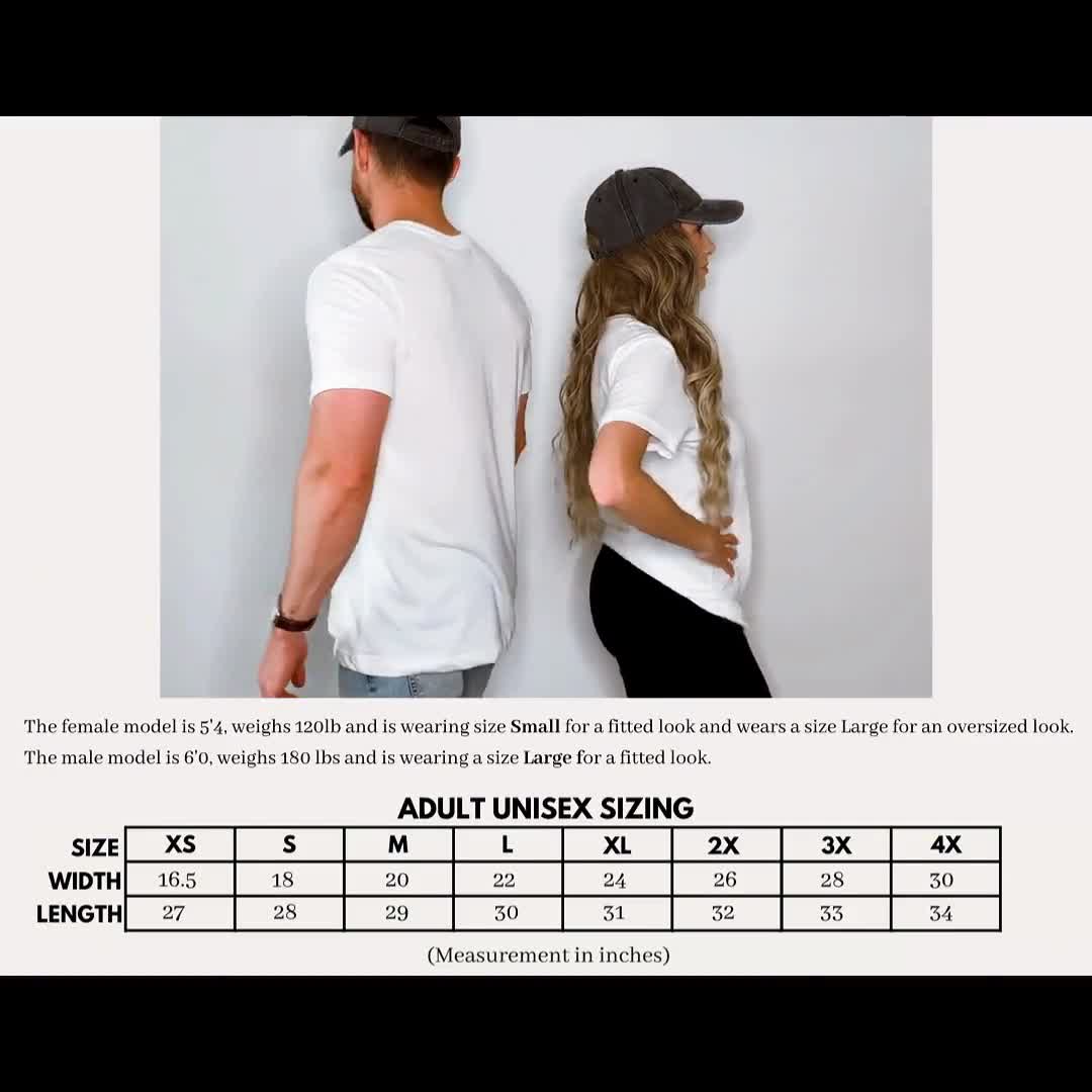 Felpa Grata, Benedetta e Ringraziata: Regalo Cristiano del Ringraziamento video poster