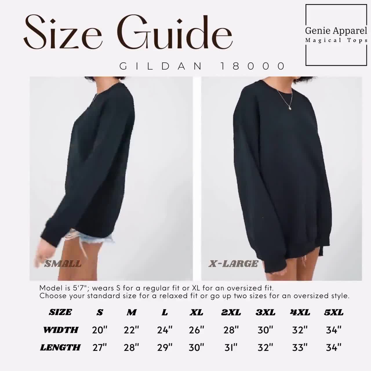 Sudadera de Zootopia 2 de Disney, sudadera de Walt Disney World, sudadera con capucha de Judy Hopps, Nick Wilde y Gary De'Snake, sudadera con cuello redondo de Zootopia de Disneyland 154532 video poster