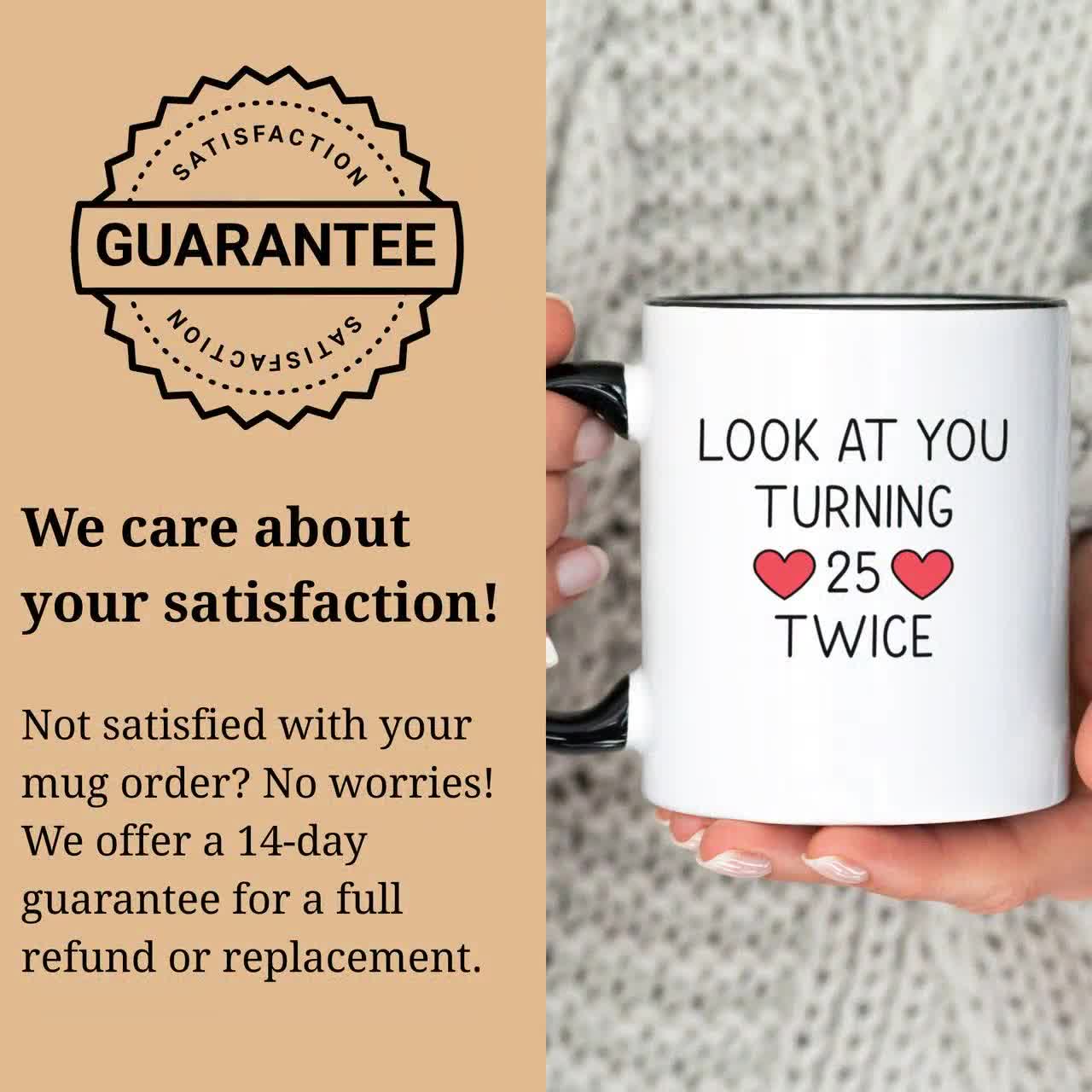 Funny Mugs Profanity Coffee Mug - Funny Twunt Waffle Design Novelty Cup Funny Mugs Profanity Coffee Mug - Funny Twunt Waffle Design Novelty Cup
