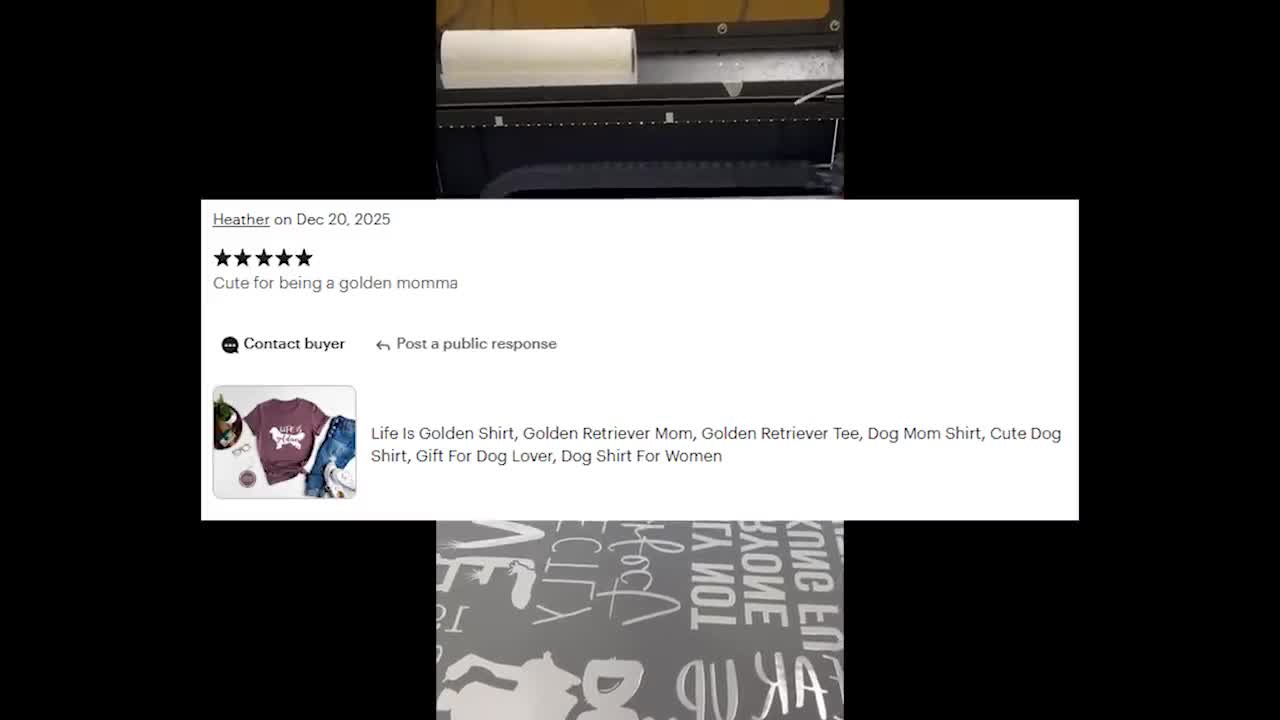 Chaos Coordinator, Teacher Shirt, Mom Life Shirt, Funny Mom Shirt, Gift For Mom, Back To School, Gift For Teacher, Coach Shirt video poster