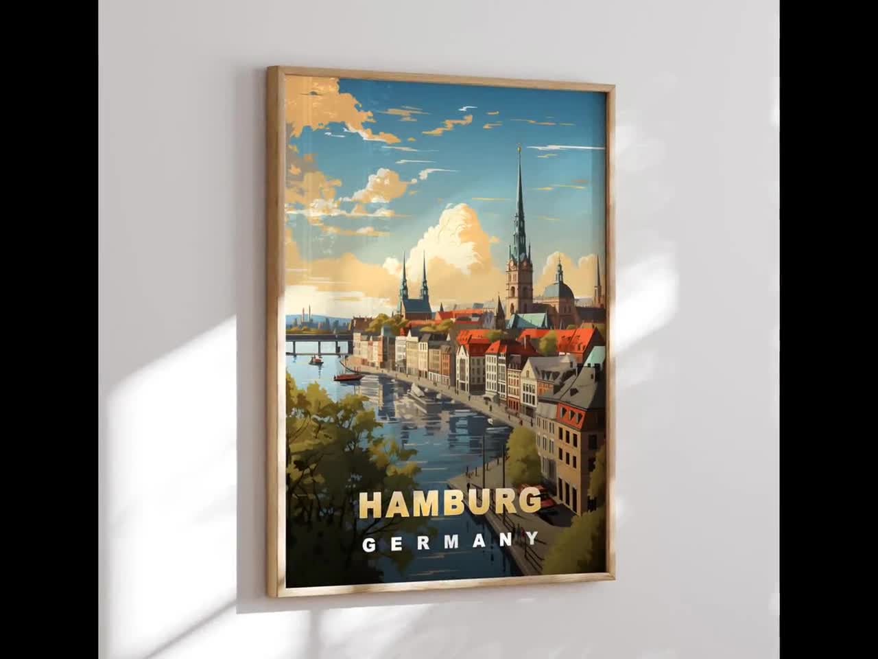 Künstler-Ansichtskarte Robert Schmidt: Passagierschiffe der Oldenburg