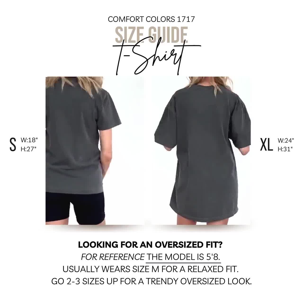 Camiseta vintage con estampado de Minnie Mouse, camiseta retro con estampado de Minnie bailando, camiseta extragrande con colores cómodos, camiseta unisex de algodón lavado video poster