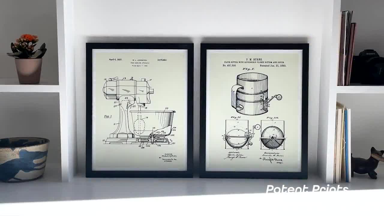 Pickle Ball Court Diagram Poster Art, Pickleball Patent Art, Pickleball  Wall Art Gift, Racket Sports Decor -  Italia