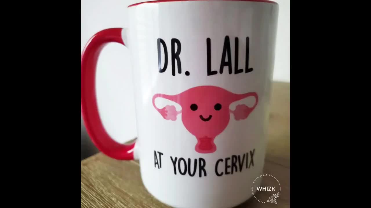 Leveled up to Fiance Gifts for Him Engagement Mug Wedding 