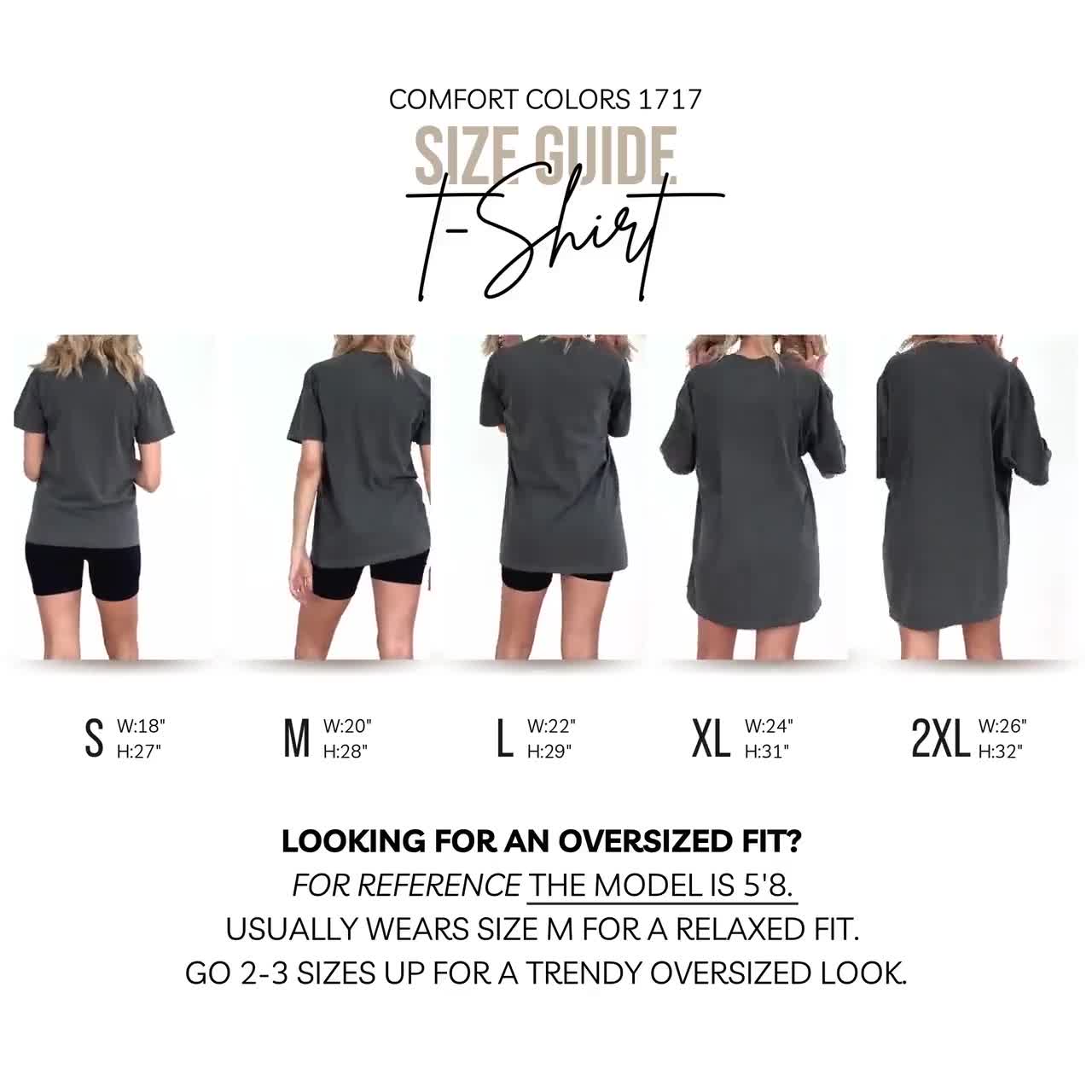 Comfort Colors Disney Toy Story polaroid-shirt, shirt You've Got a Friend in Me, Woody Buzz Jessie Rex Slinky Bullseye Graphic cadeau gezellig shirt video poster