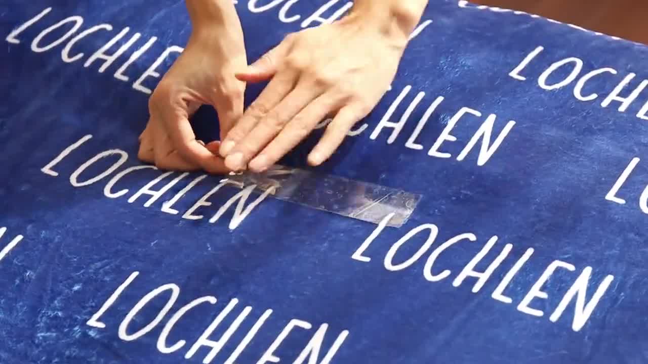 Coperta di Capitan America Civil War, coperta di Bucky Barnes del 1917, coperta di Winter Soldier per letto, divano, regali di compleanno video poster