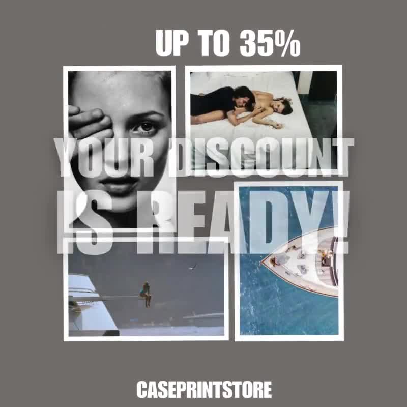 Brigitte Bardot fumando, Impressões fotográficas, Pôster vintage, Arte de parede com qualidade de museu video poster