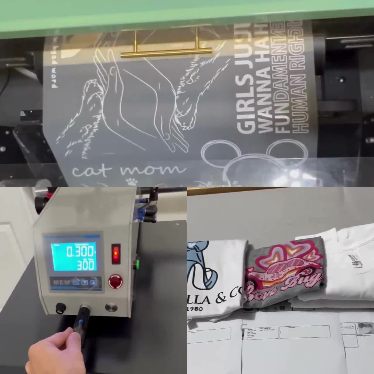 Koszulka Toy Story Disney, Masz we mnie przyjaciela, Koszulka animacyjna, Koszulka Disney Toy Story, Koszulki młodzieżowe, Koszulka animacyjna, Koszulki z trendami, Pomysł na prezent video poster