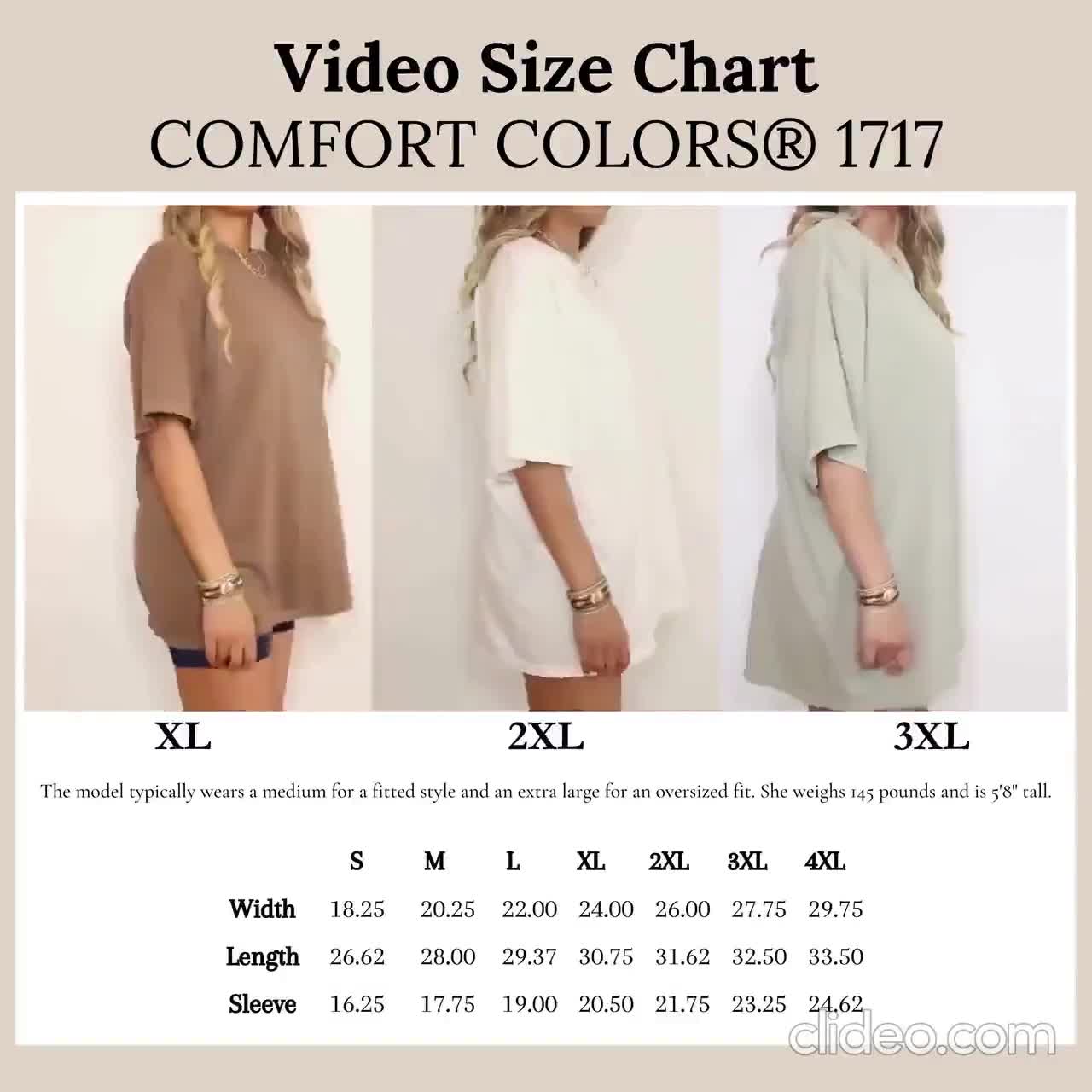 Comfort Colors Maui Moana Bootleg Shirt, Moana Character Shirt, Moana Maui Tee, Disneyland Trip Tee, Custom Moana 2, Family Matching Shirt video poster