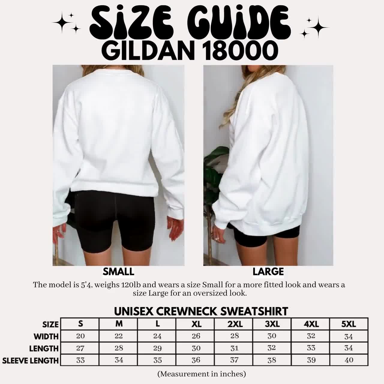 It can only good happen Sweatshirt or Hoodie: Trump Sweatshirt, L461 video poster