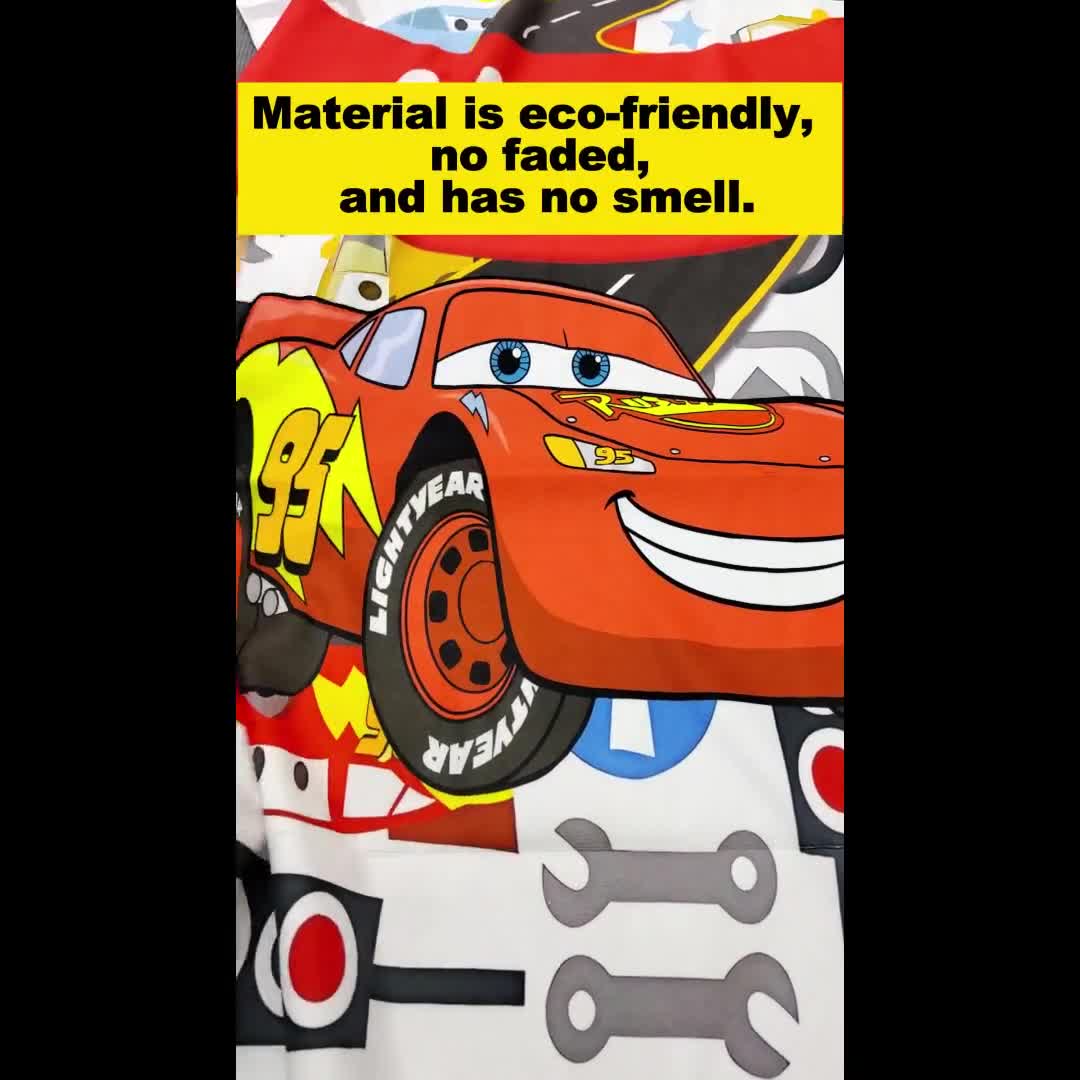 Toallas de playa personalizadas de Jessie y los pequeños extraterrestres verdes, toallas de playa de Toy Story, toalla de playa con nombre personalizado, toalla de playa de Toy Story de Disney video poster