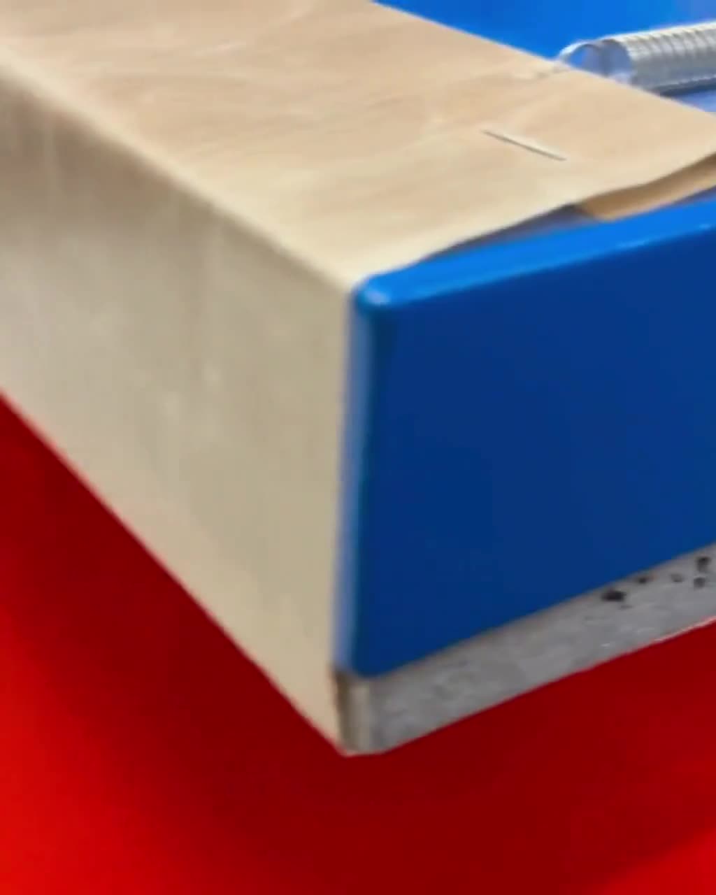 Toy Story Birthday Boys Sweatshirt, Disneyland Toy Story Toddler Shirt, Boys Birthday Shirt, Disneyland Family Bodysuit, Birthday Gift video poster