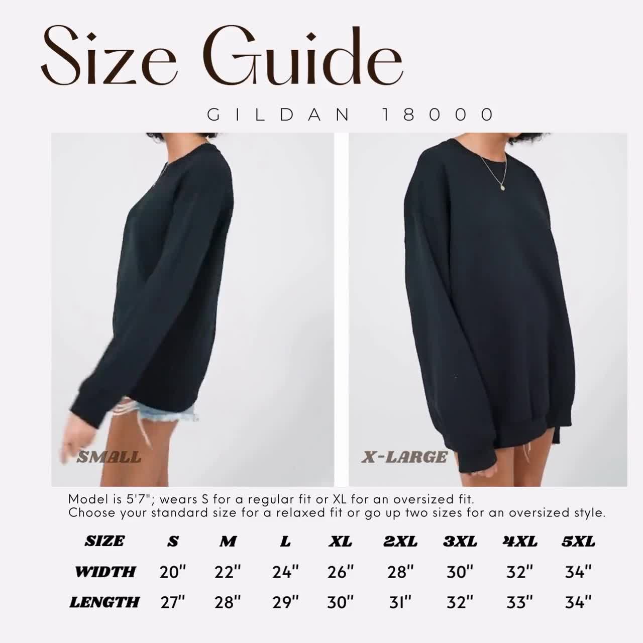 Sudadera Princesa Moana Eras Sudadera Regalo Princesa Disney Sudadera Princesa Eras Tour Disney Sudadera con capucha Viaje Familiar Princesa Cuello Redondo 372325 video poster