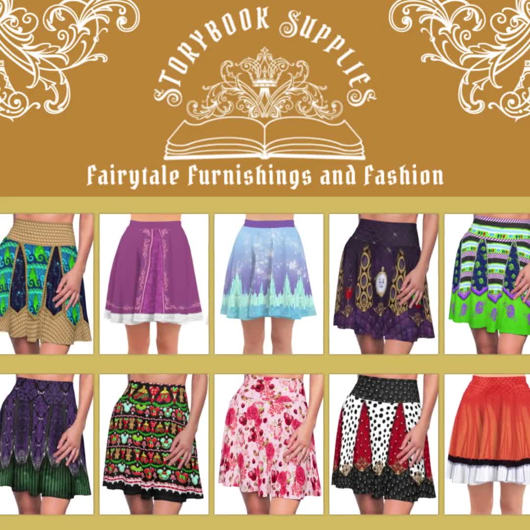 Vestido de Sally Patches (tallas 2XS-6XL) / Disfraz gótico de villanos de Disneyland inspirado en Pesadilla antes de Navidad video poster