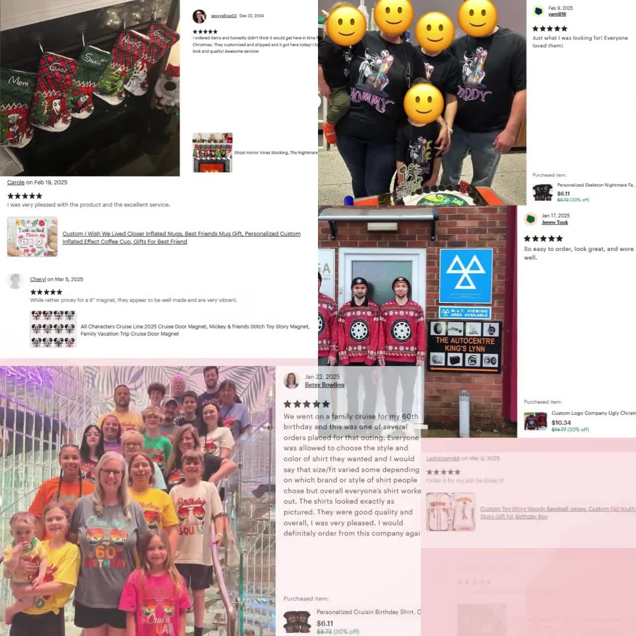 Star Wars The Mandalorian And Grogu Shirt, The Mandalorian & Grogu 2026 T-Comfort Colors Shirt, The Mandalorian Tee, Grogu Lovers Shirt Gift video poster