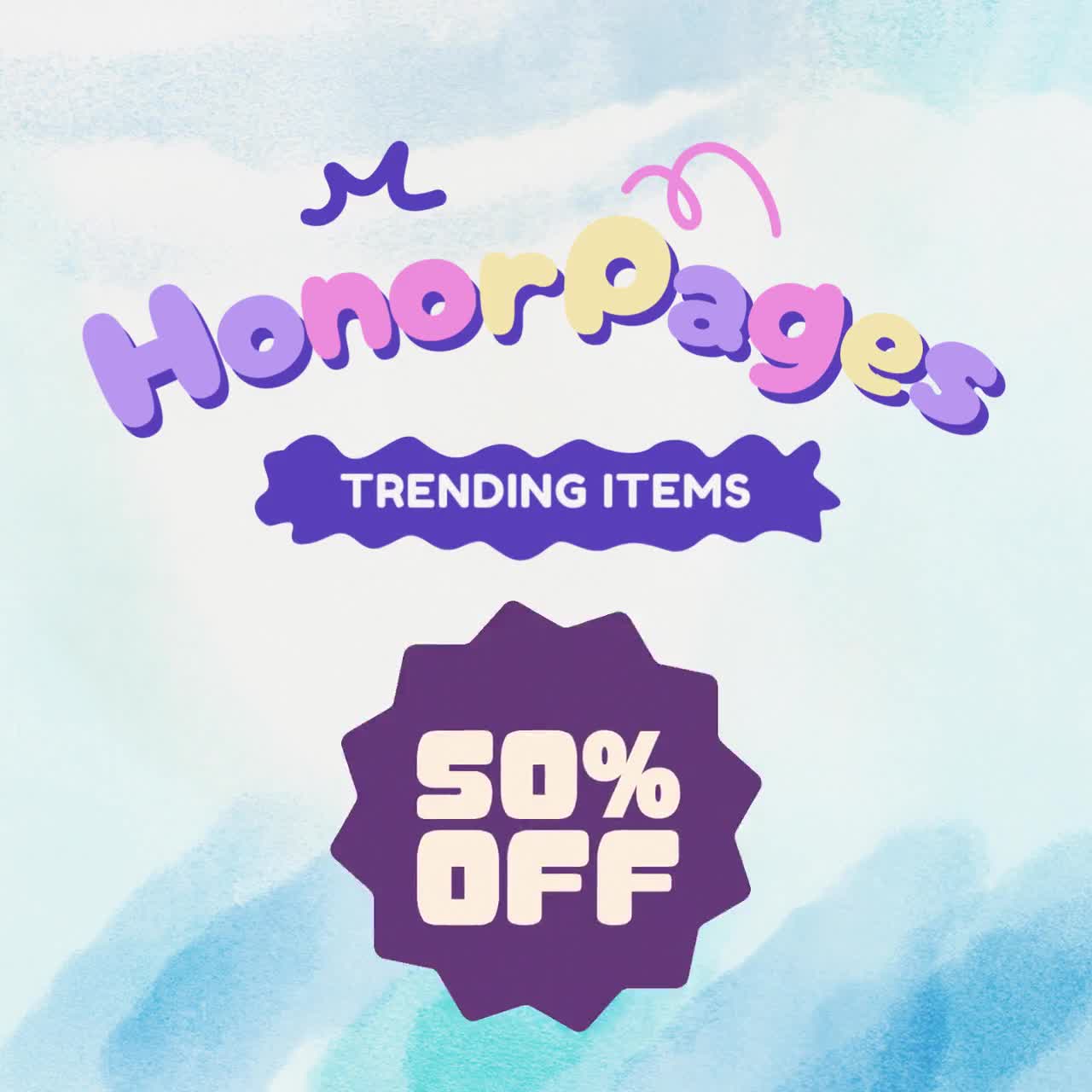 Star Wars The Mandalorian and Grogu 2026 Retro Couple T-Shirt, Star Wars Hollywood studios Trip Tee, Star Wars Bounty Hunter Baby Yoda Shirt video poster