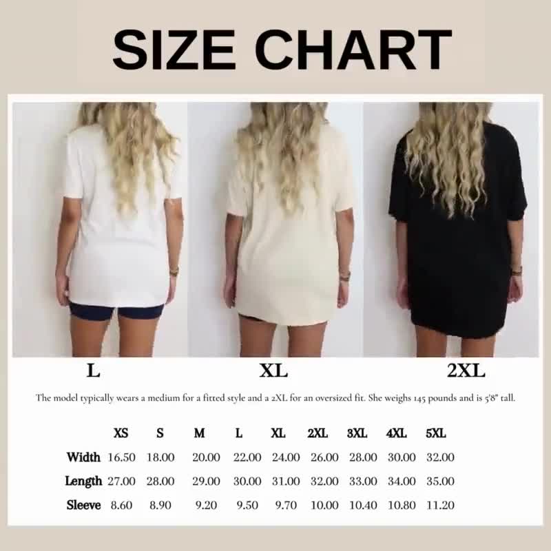 Rainbow BBQ Flag T-Shirt: Colorful Grill Tools Shirt - Patriotic Summer Cookout Tee video poster