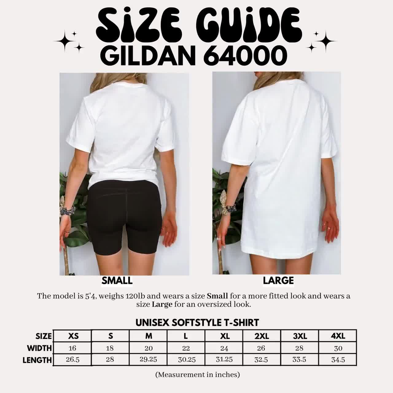 Anti Social Moms Club Shirt, Antisocial Mom Shirt, Mom Life, Mama Shirt, Mama Tee, Printed Front and Back Tshirt video poster