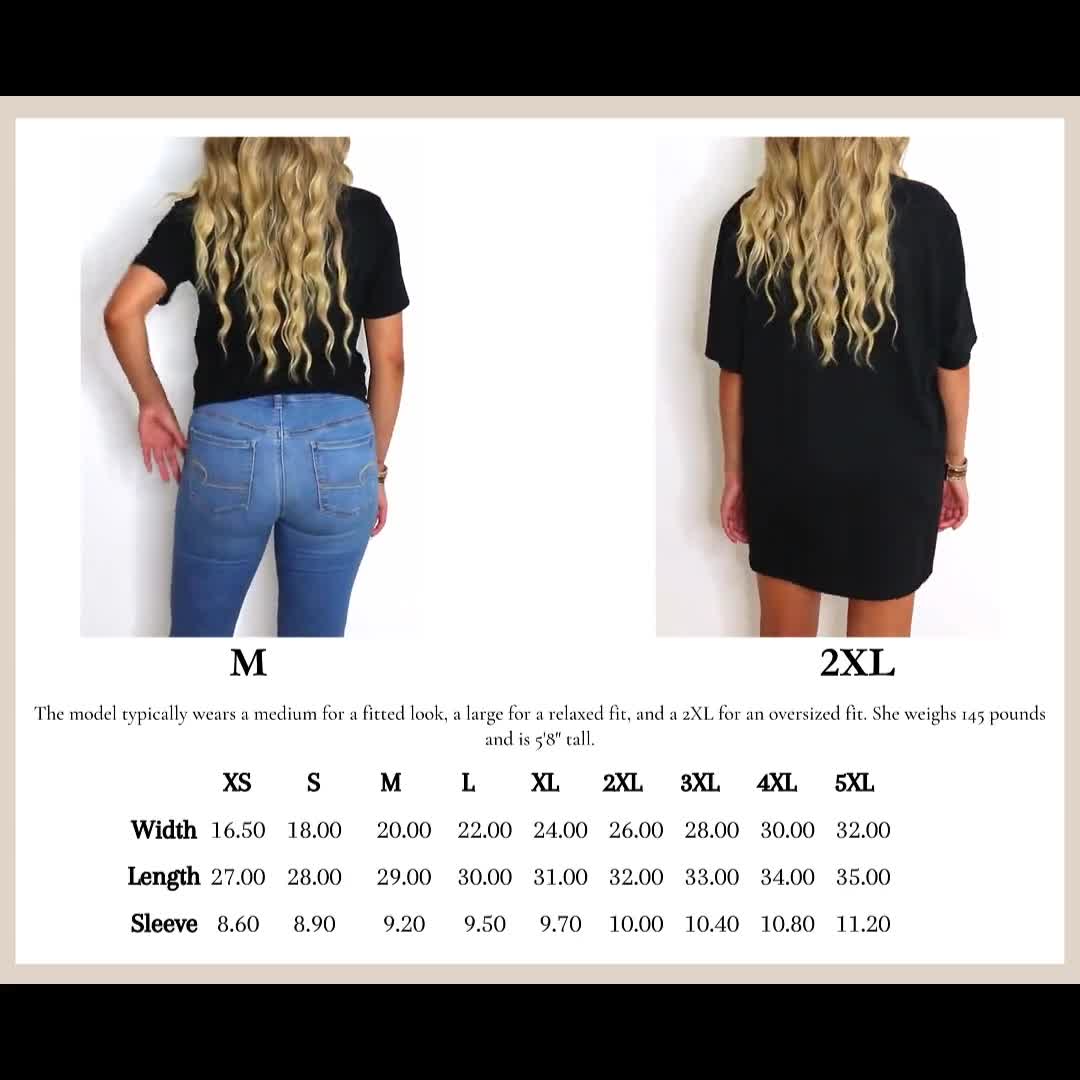 Bluza z kapturem „Wybacz, ale podróżuję”, tryb samolotowy, prezent dla podróżnika video poster