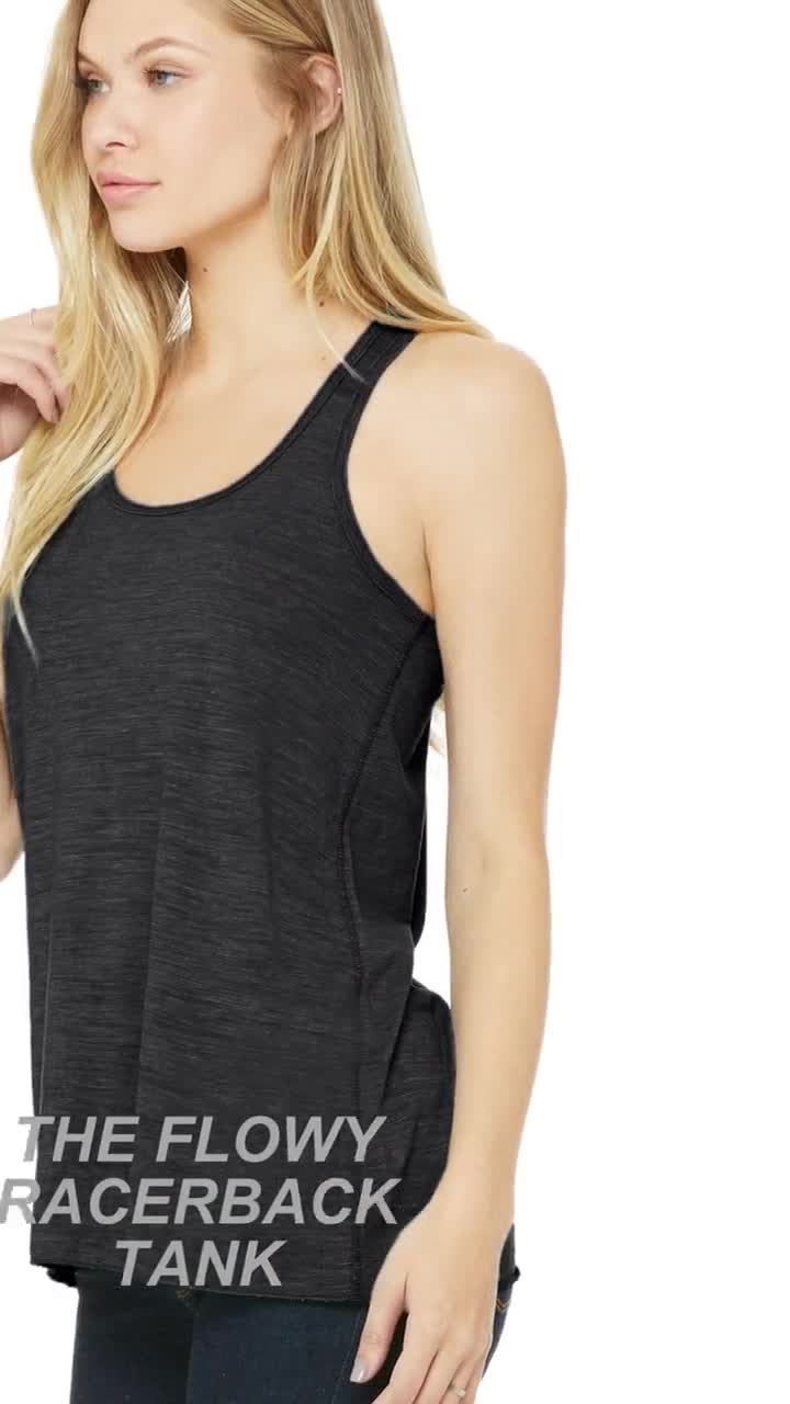 Buy Chaturanga and Chill Women's Tanktop Online in India 