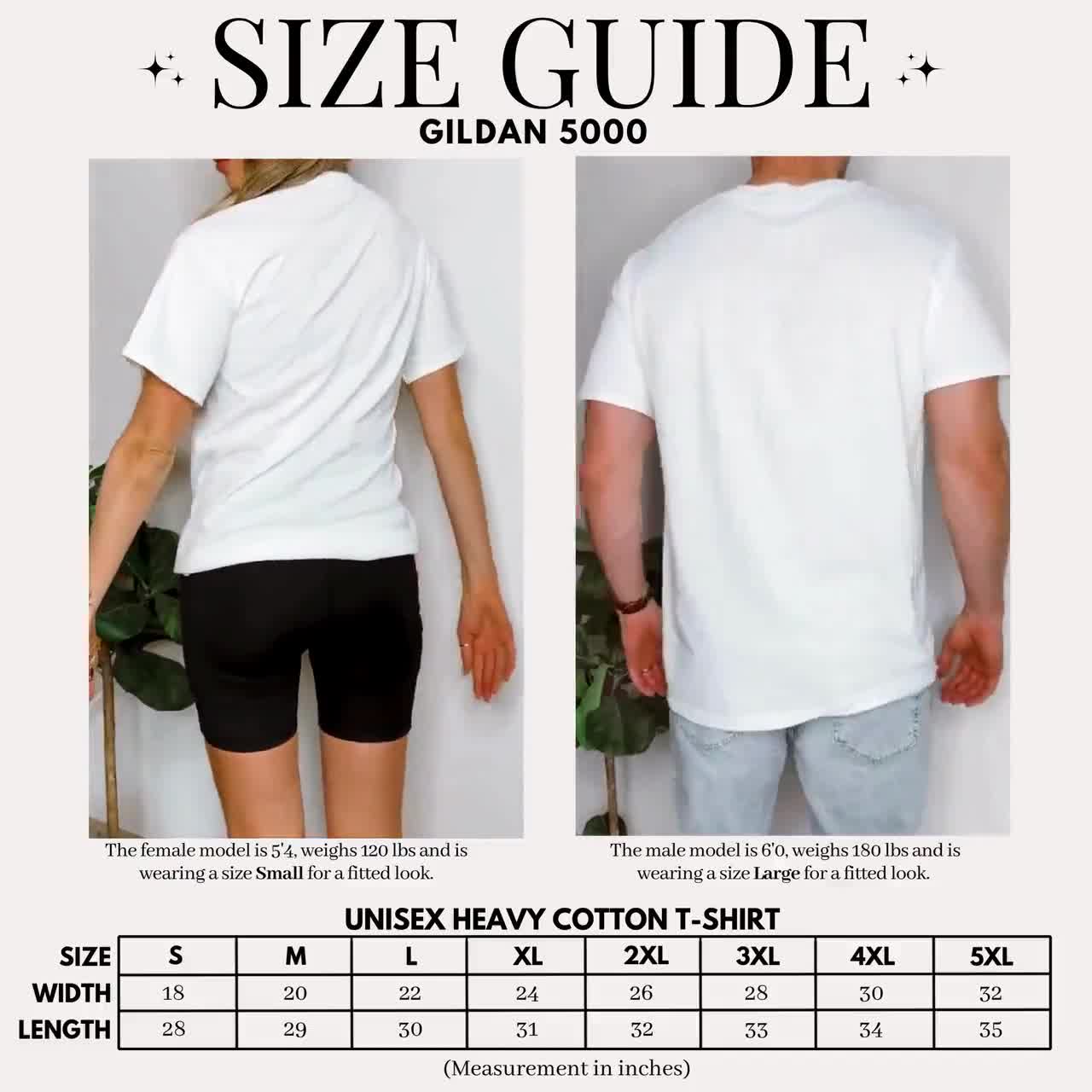 Python Automation Wizard / Programmer Shirt / Coding Gift / Developer Tee / Software Engineer Apparel video poster