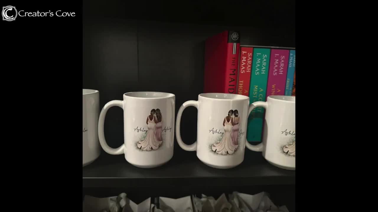 Tazza per 70° compleanno per donne e uomini, regalo di compleanno per