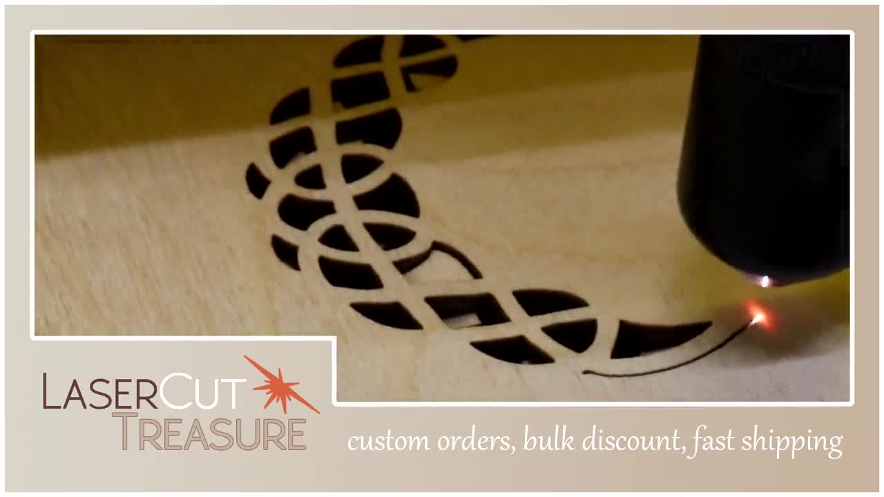Sport Hunting - Laser Cut Out Unfinished Wood Craft Shape WPN6 Sport Hunting - Laser Cut Out Unfinished Wood Craft Shape WPN6